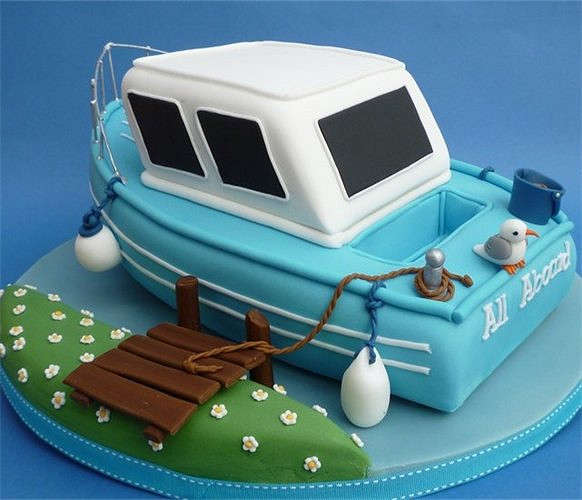 Name:  happy-birthday-boat-cake_441249.jpg
Views: 1169
Size:  37.6 KB