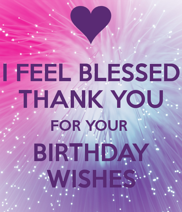 Name:  thank-you-so-much-for-the-birthday-wishes.png
Views: 7144
Size:  431.3 KB