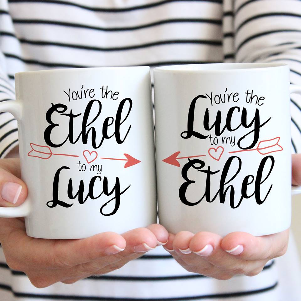 Name: Ethel&Lucy_Mugs.jpg
Views: 564
Size: 94.0 KB