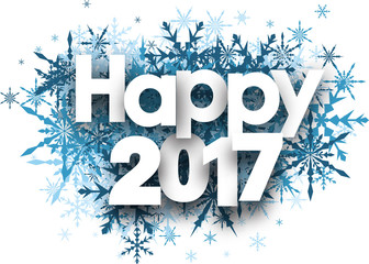 Name:  happy 2017.jpg
Views: 10393
Size:  41.7 KB