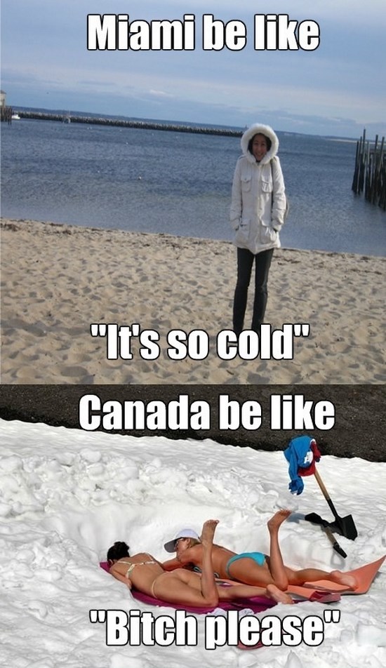 Name:  Funny-Canada-Meme-22.jpg
Views: 1196
Size:  129.9 KB