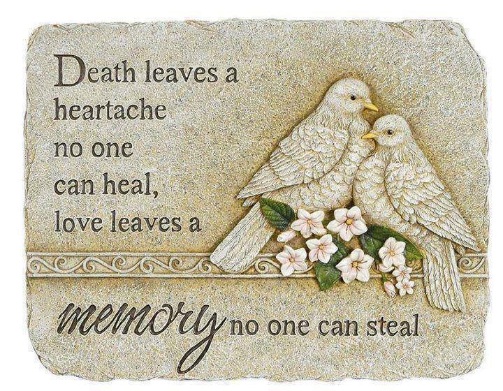 Name:  Remembrance-quotes%u002520(8.jpg
Views: 256
Size:  123.0 KB