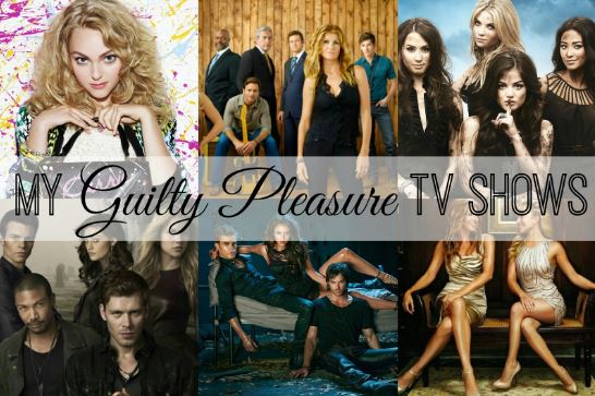 Name:  guilty pleasures tv shows.JPG
Views: 249
Size:  62.4 KB