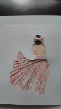 Name:  Small isis pink dress.jpg
Views: 325
Size:  29.7 KB