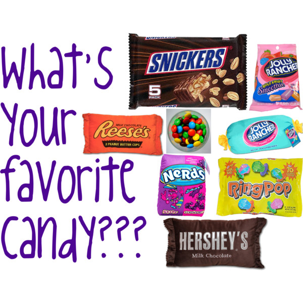 Name:  fave candy.jpg
Views: 1559
Size:  128.8 KB