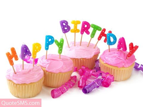 Name:  best-happy-birthday-wishes-images.jpg
Views: 1579
Size:  26.9 KB