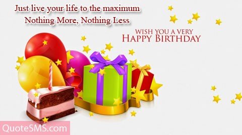 Name:  happy-birthday-cards-images.jpg
Views: 339
Size:  23.2 KB