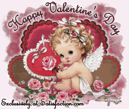 Name:  Valentines-Day-Little-Angels-Wallpaper.png
Views: 170
Size:  283.7 KB