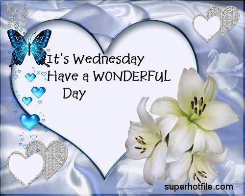 Name:  Wednesday-butterfly-and-hearts.gif
Views: 67
Size:  193.6 KB