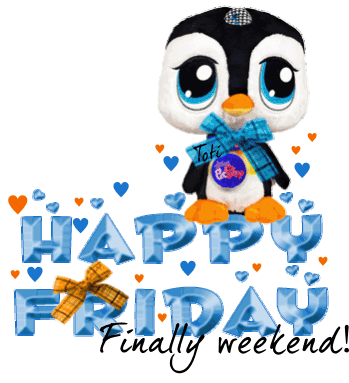 Name:  278352-Happy-Friday-Finally-Weekend.gif
Views: 57
Size:  94.4 KB