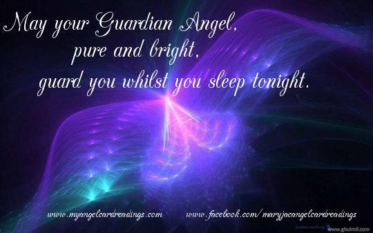 Name:  may-your-guardian-angel-pure-and-bright-guard-you-whilst-you-sleep-tonight.jpg
Views: 325
Size:  32.5 KB
