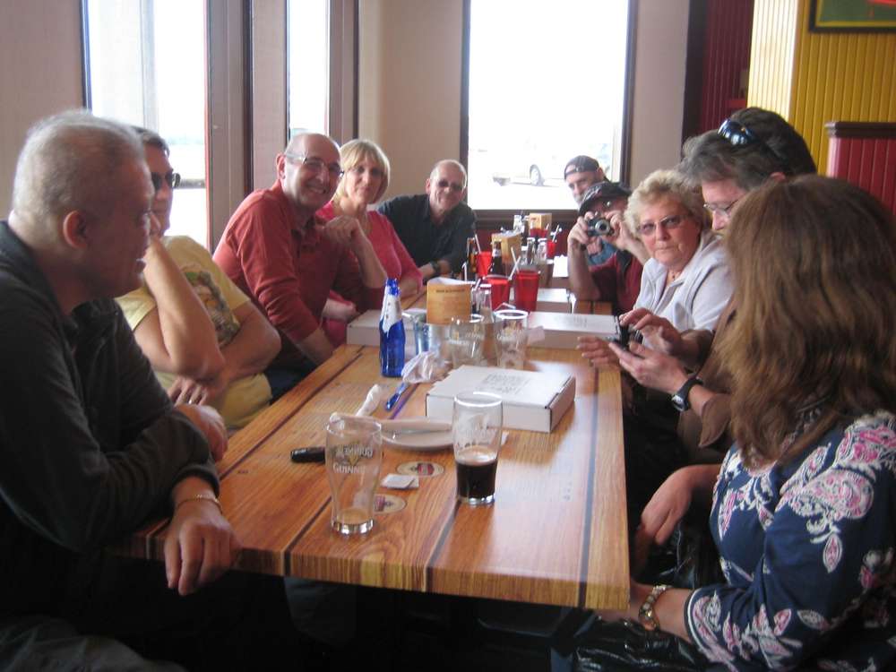 Name:  Q family lunch may 2014 013.jpg
Views: 379
Size:  66.0 KB