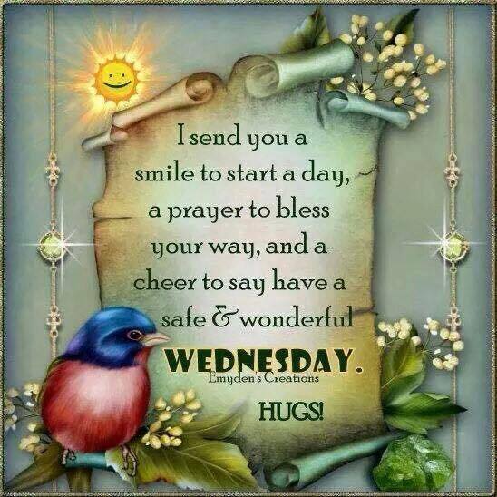 Name:  wednesday hugs.jpg
Views: 221
Size:  58.8 KB