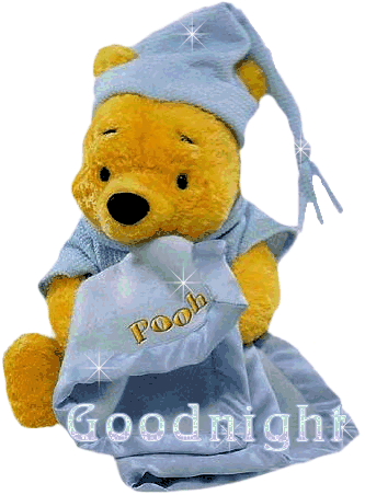 Name:  good night Pooh.gif
Views: 122
Size:  144.2 KB