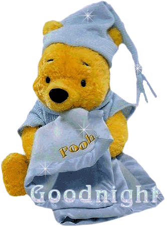 Name:  good night Pooh.gif
Views: 159
Size:  144.2 KB