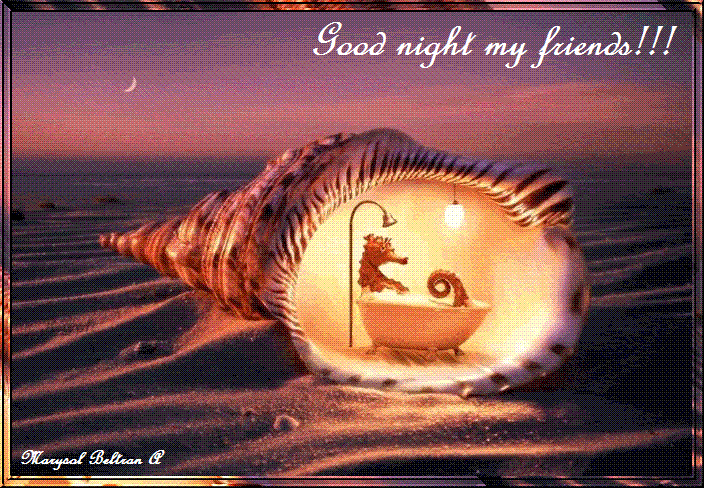 Name:  263464-Good-Night-My-Friends.gif
Views: 49
Size:  114.8 KB