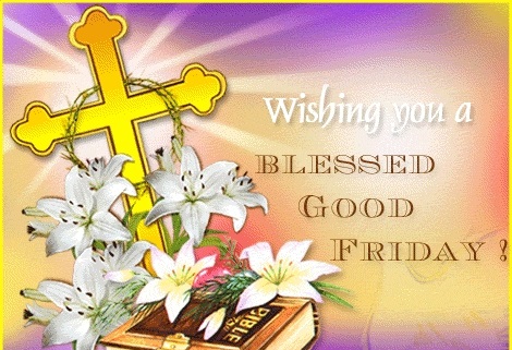 Name:  wishing-you-a-blessed-good-friday-graphic-for-facebook-share.jpg
Views: 127
Size:  84.5 KB
