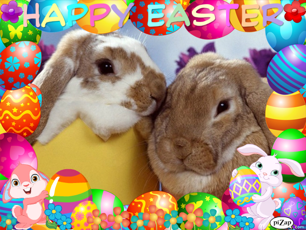 Name:  I-wish-you-a-Happy-Easter-szabina1996-30396279-600-450.png
Views: 87
Size:  645.4 KB