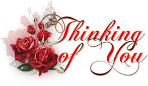 Name:  IMG_0746.JPG
Views: 126
Size:  18.7 KB
