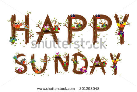 Name:  stock-vector-wood-letter-happy-sunday-text-owl-vector-201293048.jpg
Views: 218
Size:  43.1 KB