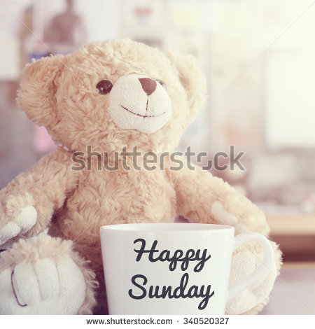Name:  stock-photo-happy-sunday-coffee-cup-focused-on-teddy-bear-face-in-blurred-background-with-vintag.jpg
Views: 320
Size:  40.1 KB