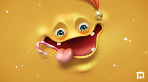 Name:  IMG_1935.JPG
Views: 131
Size:  12.1 KB