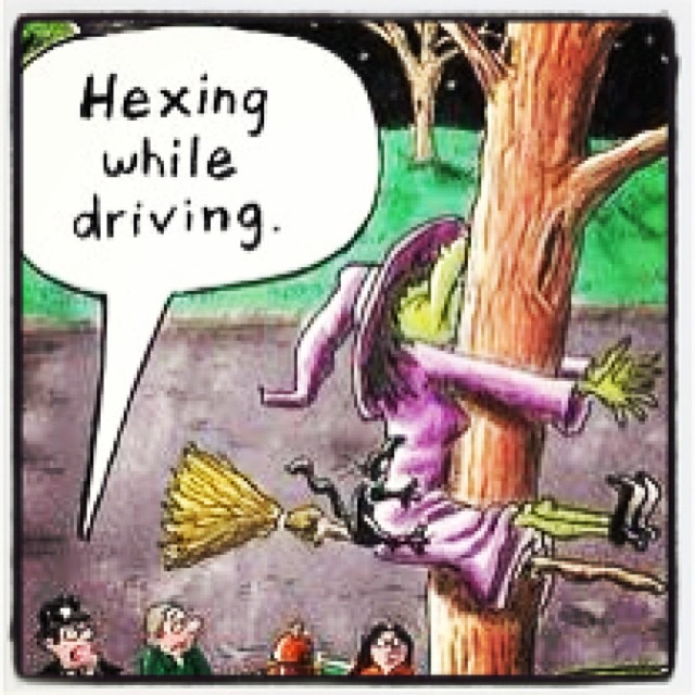 Name:  hexing while driving.jpg
Views: 231
Size:  104.8 KB