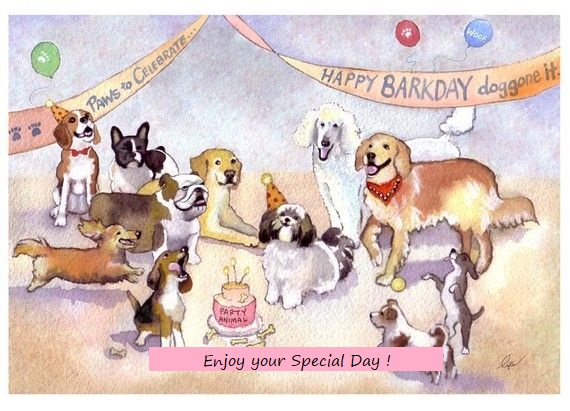Name:  greeting-cards-for-dogs-112-best-card-making-images-on-pinterest-card-ideas-cards-and-best.jpg
Views: 103
Size:  98.2 KB
