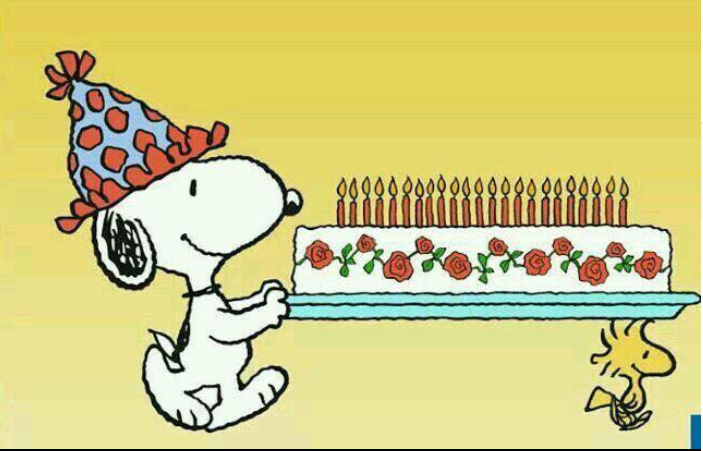 Name:  snoopy birthday cake.PNG
Views: 110
Size:  392.2 KB