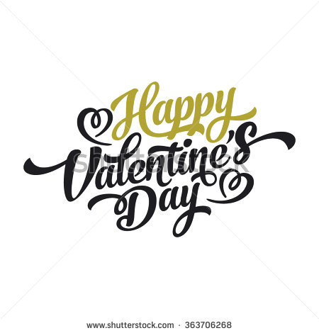 Name:  stock-vector-happy-valentines-day-hand-drawing-vector-lettering-design-363706268.jpg
Views: 418
Size:  29.0 KB