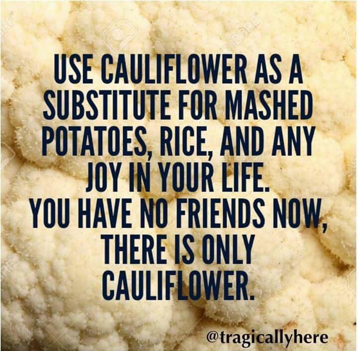 Name:  cauliflower.jpg
Views: 155
Size:  71.2 KB