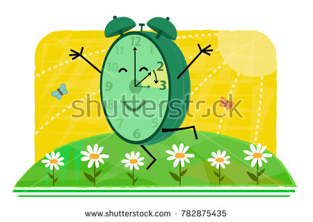 Name:  stock-vector-conceptual-clip-art-of-daylight-saving-time-with-happy-clock-on-a-spring-day-eps-78.jpg
Views: 185
Size:  39.8 KB