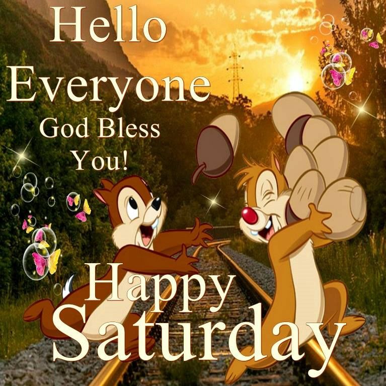 Name:  307396-Hello-Everyone-God-Bless-You-Happy-Saturday-Quote.jpg
Views: 110
Size:  117.6 KB