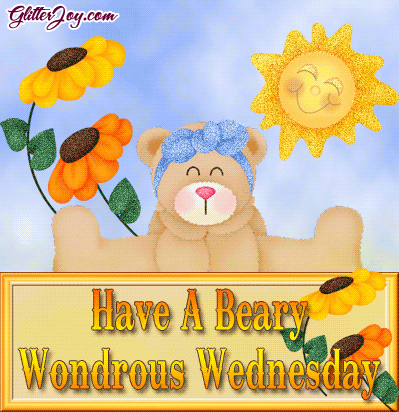 Name:  a15f4ba1eca4778f5c5f9f2f26b9fcc7.gif
Views: 77
Size:  100.4 KB