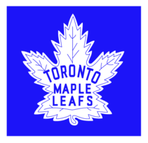 Name:  toronto_maple_leafs_preview.png
Views: 98
Size:  16.5 KB