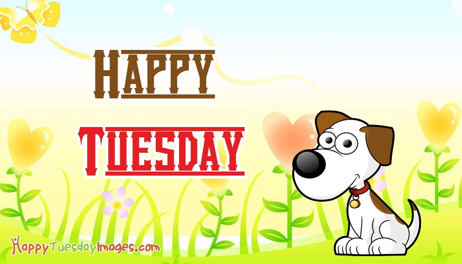 Name:  happy-tuesday-image-download-52650-15157.jpg
Views: 120
Size:  245.6 KB