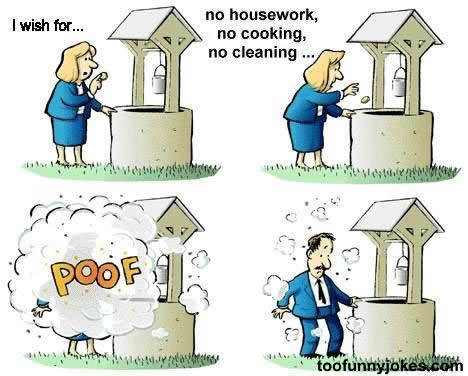 Name:  Funny-Woman-to-Man.jpg
Views: 147
Size:  33.1 KB