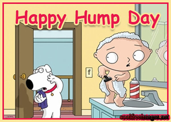 Name:  215685-Family-Guy-Wednesday-Hump-Day-Quote.jpg
Views: 260
Size:  56.7 KB
