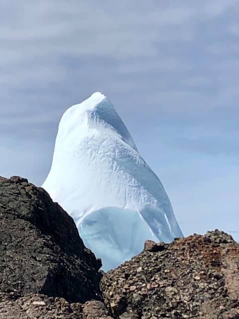 Name:  DE178F4B-CD6C-4135-9D33-0CA362C7BF0E.jpeg
Views: 107
Size:  59.1 KB
