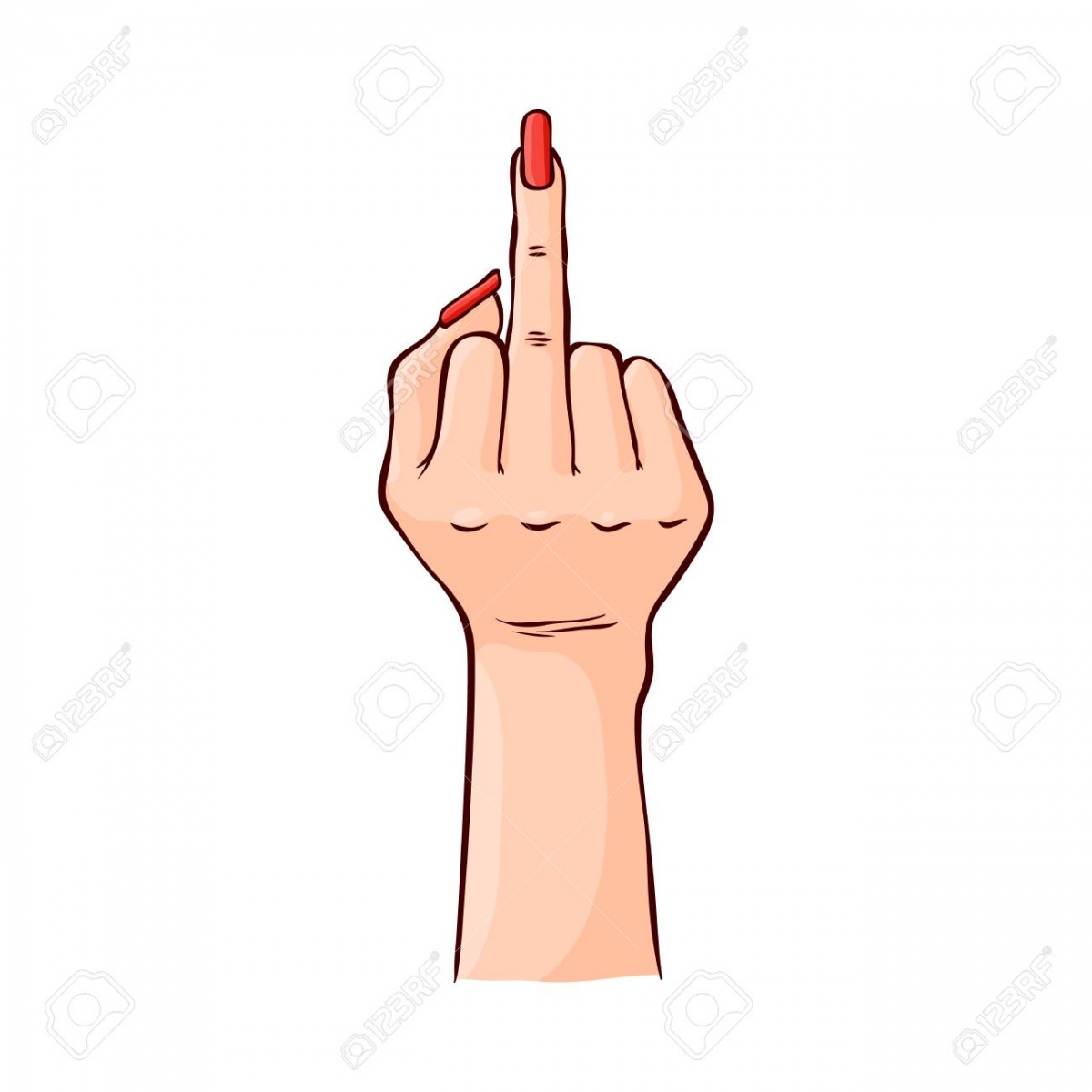 Name:  110946880-vector-illustration-of-female-hand-showing-rude--you-gesture-in-sketch-style-isola.jpg
Views: 106
Size:  136.0 KB