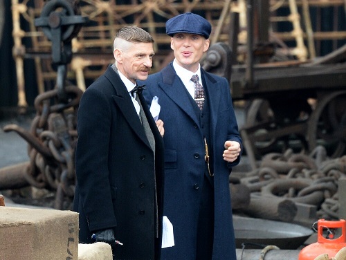 Name:  paul-anderson-and-cillian-murphy-on-set.jpg
Views: 224
Size:  69.1 KB