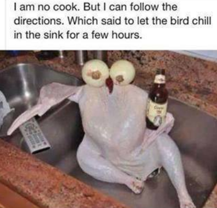 Name:  chicken chilllin.png
Views: 150
Size:  218.6 KB