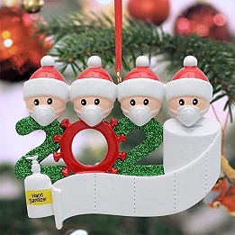 Name:  snowman tp ornament.jpg
Views: 103
Size:  35.2 KB