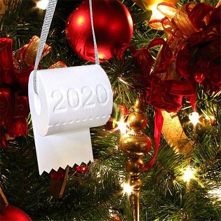 Name:  new-2020-christmas-ornament-toilet-paper.jpg
Views: 108
Size:  62.5 KB