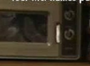 Name:  older microwave.jpg
Views: 144
Size:  12.4 KB