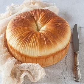Name:  wool roll bread.jpg
Views: 91
Size:  43.3 KB