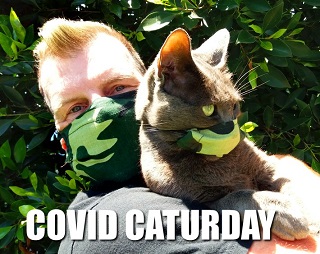 Name:  covid caturday.jpg
Views: 79
Size:  49.6 KB