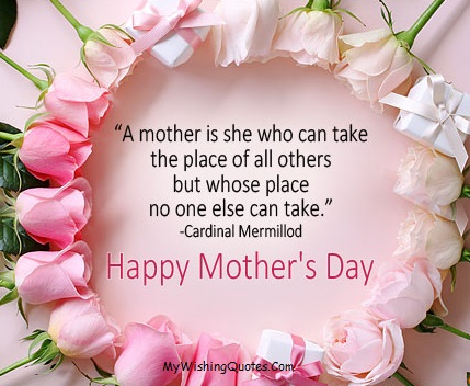 Name:  Mother-Day-Quotes-For-MOM.jpg
Views: 93
Size:  62.2 KB