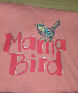 Name:  Mama Bird.jpg
Views: 79
Size:  44.9 KB