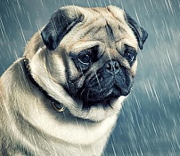Name:  raindog.jpg
Views: 135
Size:  21.5 KB